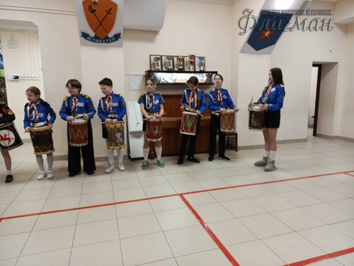 2026-02-16_15-35-11_Tug_IMG_762